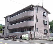 コーポ・フローレル 1階 築34年10ヶ月の賃貸物件