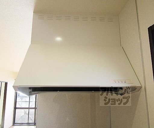 フローラル北山1_内装_9