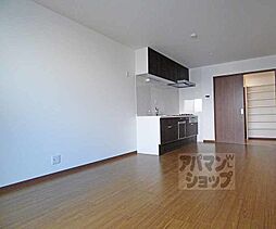 ＥＭＩＮＡＳ北白川 103