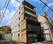 アルティスタ祇園 3階 築19年8ヶ月の賃貸物件