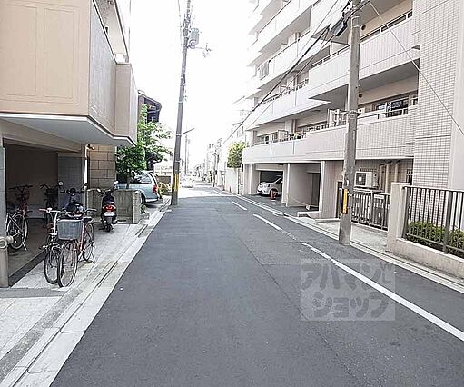 シャローム_周辺_0