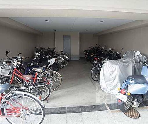 シャローム_その他_3