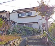 イーストハウス 2階 築48年の賃貸物件