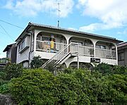 イーストハウスの賃貸物件