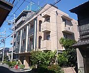 メゾン・ルレヴェ 2階 築40年8ヶ月の賃貸物件