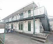 スッデンテンハイムゾンネの賃貸物件