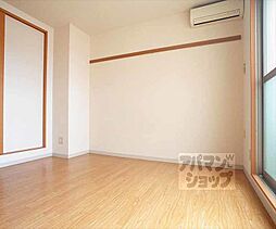 エクセレント出町柳 106