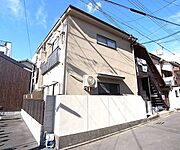ソフィアハイム 1階 築42年2ヶ月の賃貸物件