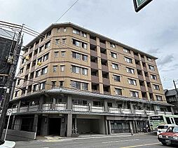 京阪本線 清水五条駅 徒歩11分