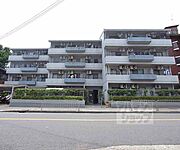 二軒茶屋駅より徒歩8分 2階 築39年7ヶ月の賃貸物件