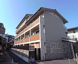 京阪本線 清水五条駅 徒歩10分