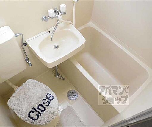 フレッシュ柏野_その他_0