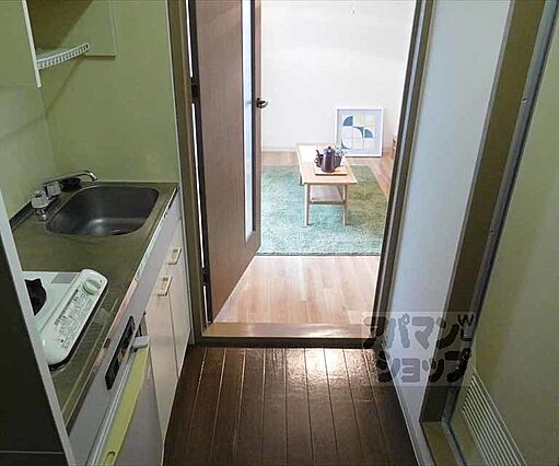 フレッシュ柏野_その他_3