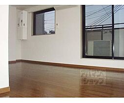 京阪本線 祇園四条駅 徒歩3分の賃貸マンション 3階ワンルームのリビング/ダイニング