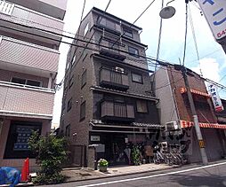 京阪本線 祇園四条駅 徒歩3分