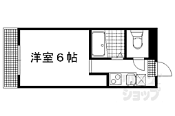 メゾン・ノーブル 2階