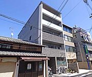 ＢｕｎｄｅｌＯｋｕｂｏの賃貸物件