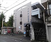 ニューポート内田 2階 築36年9ヶ月の賃貸物件