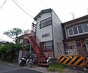 ＣＡＳＡＰｅｔｉｔＳｕｇａｒ 2階 築27年8ヶ月の賃貸物件