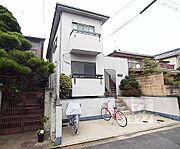 メイトパープル 2階 築42年8ヶ月の賃貸物件
