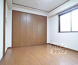 ＴＡＩＳＥＩ都 503 4階1Kのリビング/ダイニング