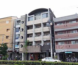 フルーテイジ下鴨