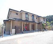 レグルス 1階 築12年9ヶ月の賃貸物件