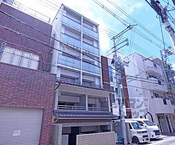 京都市営烏丸線 烏丸御池駅 徒歩9分