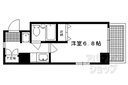 京都市営烏丸線 今出川駅 徒歩12分