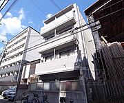 清和マンション 1階 築36年9ヶ月の賃貸物件