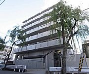 ライオンズマンション下鴨本町 2階 築34年9ヶ月の賃貸物件