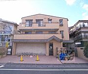 ファーストイワクラ 1階 築36年7ヶ月の賃貸物件