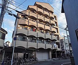 レジデンス島田II