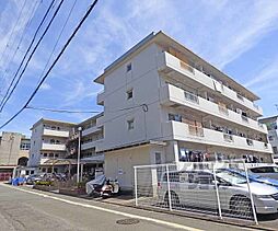 高野ロイヤルハイツ 207