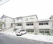 茶山・京都芸術大学駅より徒歩6分 2階 築12年2ヶ月の賃貸物件