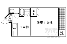 第3みやぎビル 1階