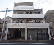 ＪＴさふらん 3階 築36年2ヶ月の賃貸物件