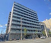 大宮駅より徒歩5分 2階 築24年10ヶ月の賃貸物件