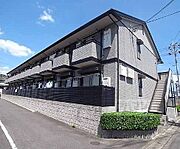 ファインフォーリスト 1階 築27年4ヶ月の賃貸物件