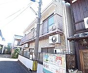 アスピリエきよみ 2階 築33年11ヶ月の賃貸物件
