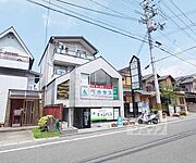 セラヴィ岩倉 3階 築36年の賃貸物件