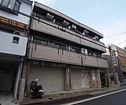 グランドアベニュー 2階 築31年の賃貸物件