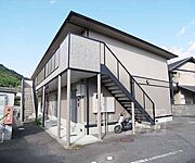 市原駅より徒歩2分 2階 築26年11ヶ月の賃貸物件