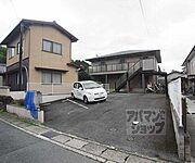 市原駅より徒歩2分 築26年11ヶ月 2階建の賃貸物件