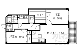 アザレアスクエア 1階