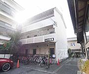ハイツ北泉 1階 築34年10ヶ月の賃貸物件