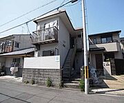 藤田ハイツ 2階 築40年5ヶ月の賃貸物件