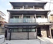 LaFiteSHIMOGAMO 1階 築2年3ヶ月の賃貸物件