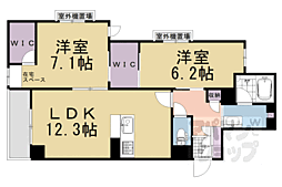 京都地下鉄東西線 東山駅 徒歩3分