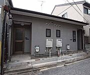 シエルクレールA 1階 築26年5ヶ月の賃貸物件